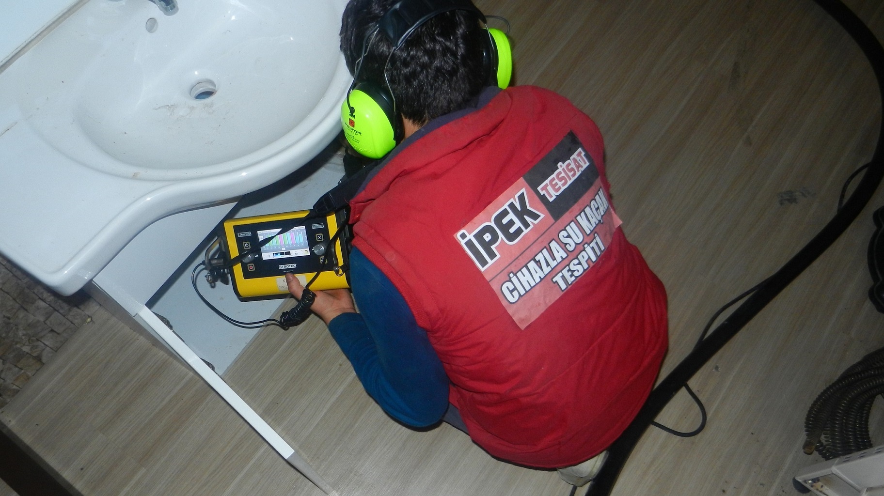 Kocaeli Mutfak Gideri Nasıl Açılır