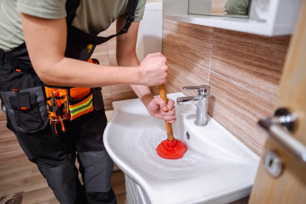 Kocaeli 7/24 Acil Müdahale ve Müşteri Memnuniyeti