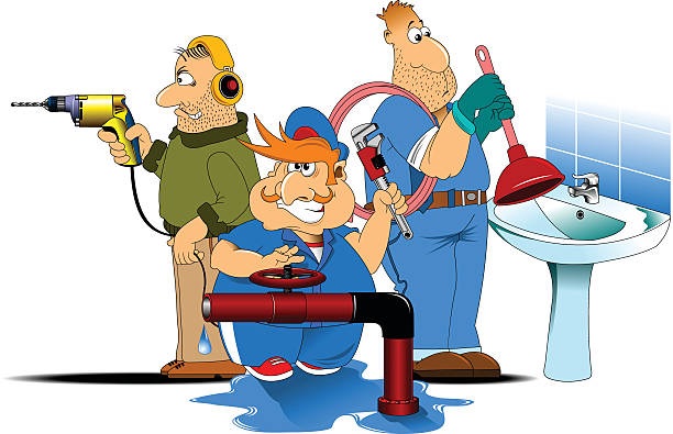 Kocaeli Lavabo Tıkanık Açma