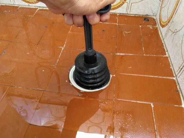 Kocaeli 30 Dak. Açma