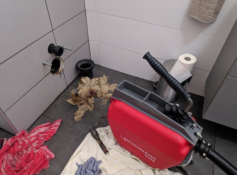 Beşiktaş Mutfak Lavabo  Tıkanıklığı Açma Beşiktaş Mutfak Lavabo  Tıkanıklığı Açma